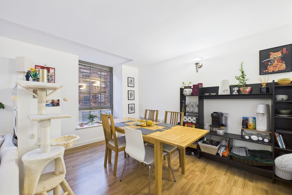 Property photo 2 of 8 Other