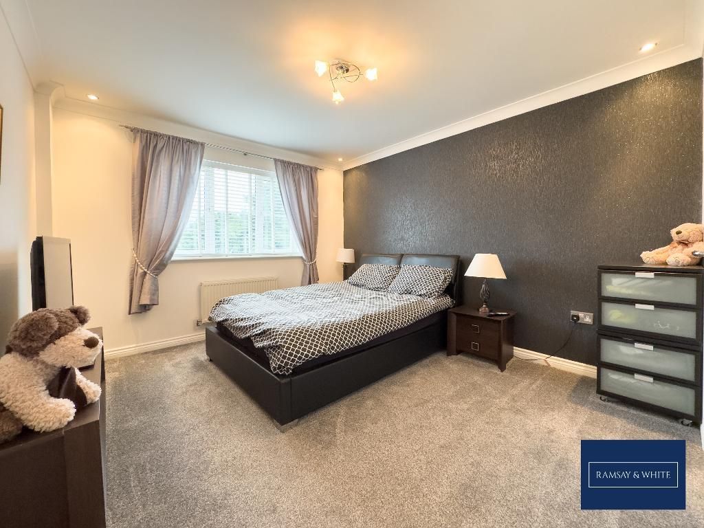 Additional image 22 of 4 bed detached house for saleElm Tree Grove, Twynyrodyn, Merthyr Tydfil CF47