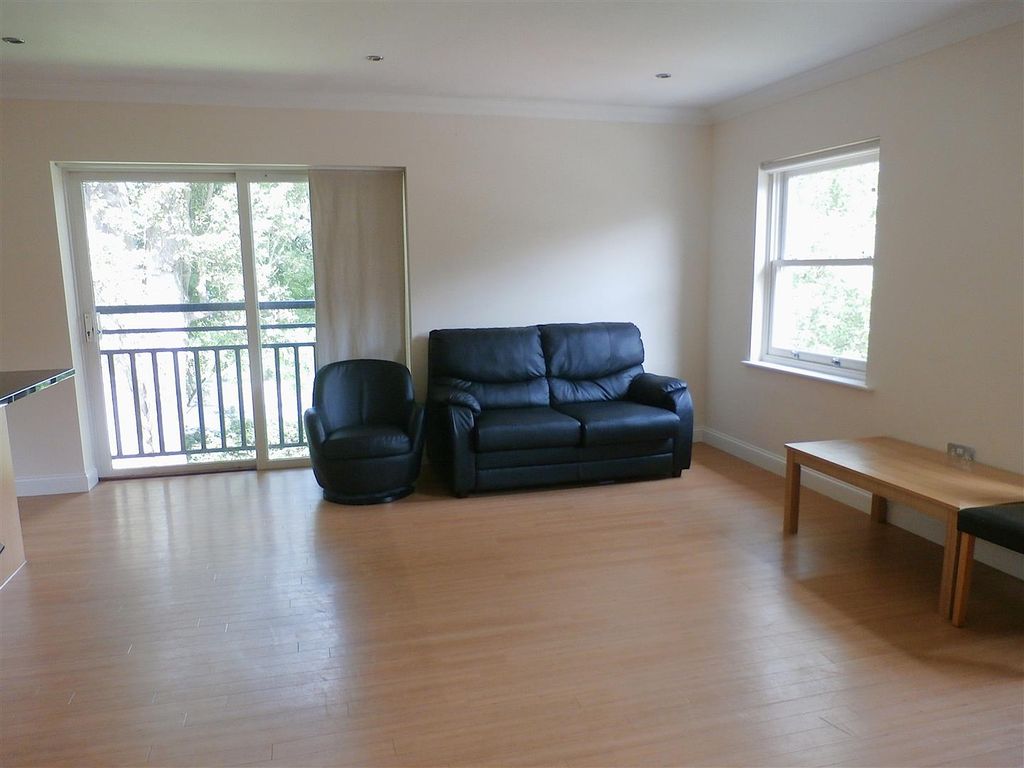 Property photo 2 of 8 149.Jpg