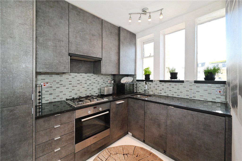 Property photo 3 of 14 Picture No. 08