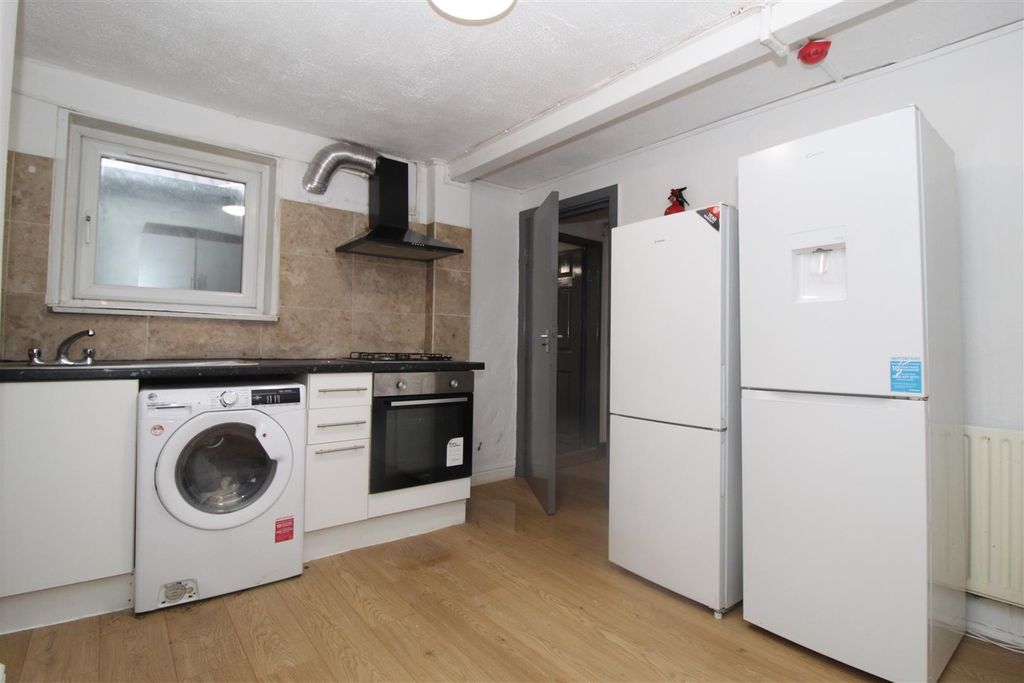 Property photo 3 of 11 Img_4293.Jpeg