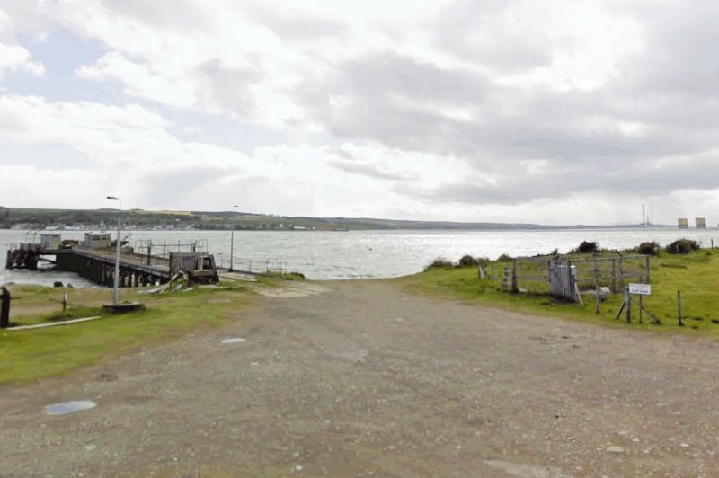 Property photo 2 of 5