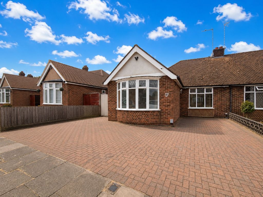 Property photo 1 of 10 5354400