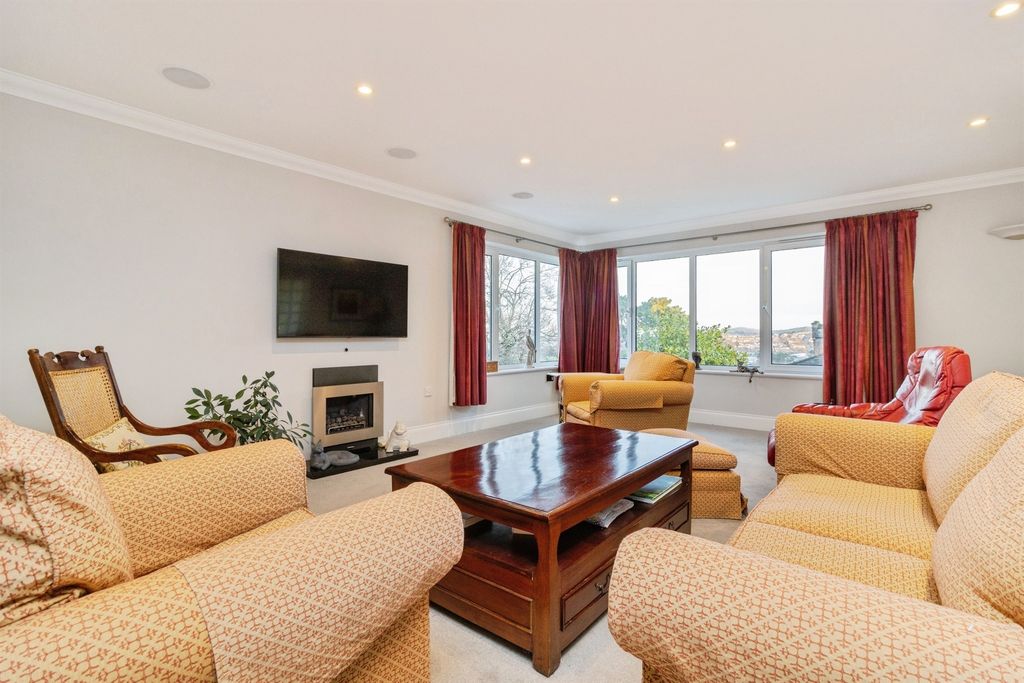 Additional image 8 of 4 bed detached house for salePetroc Drive, Newton Abbot TQ12