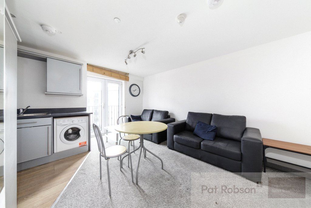 Property photo 2 of 10 Picture No. 08