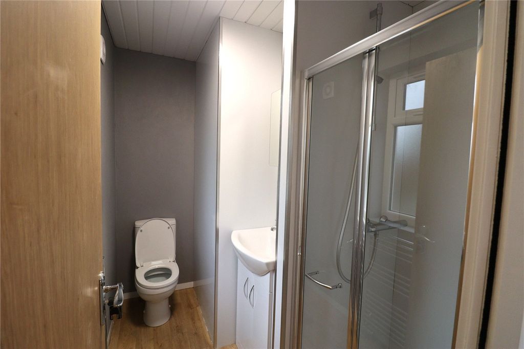 Property photo 2 of 3 Picture No. 02