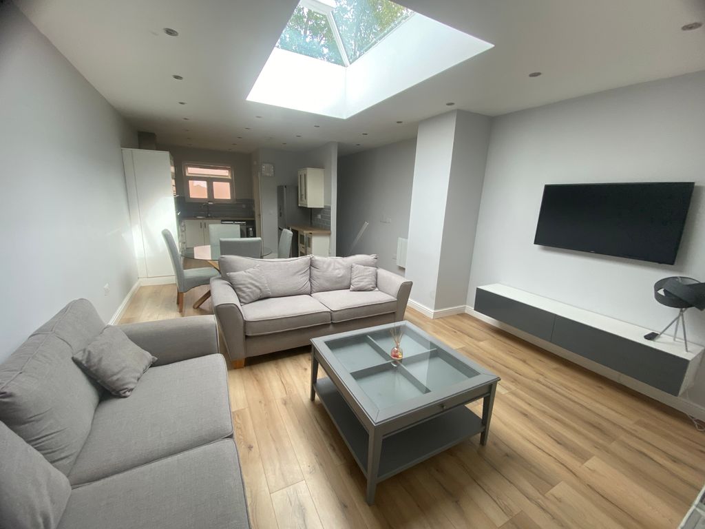 Property photo 1 of 7 Annex