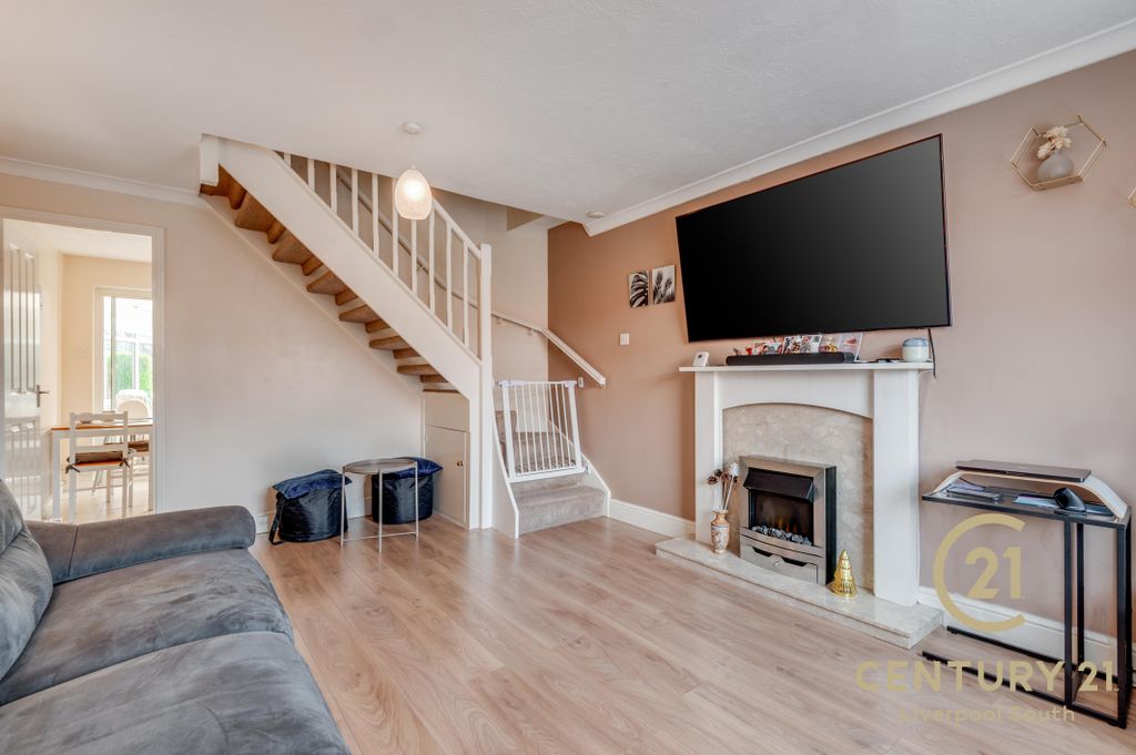 Property photo 2 of 14