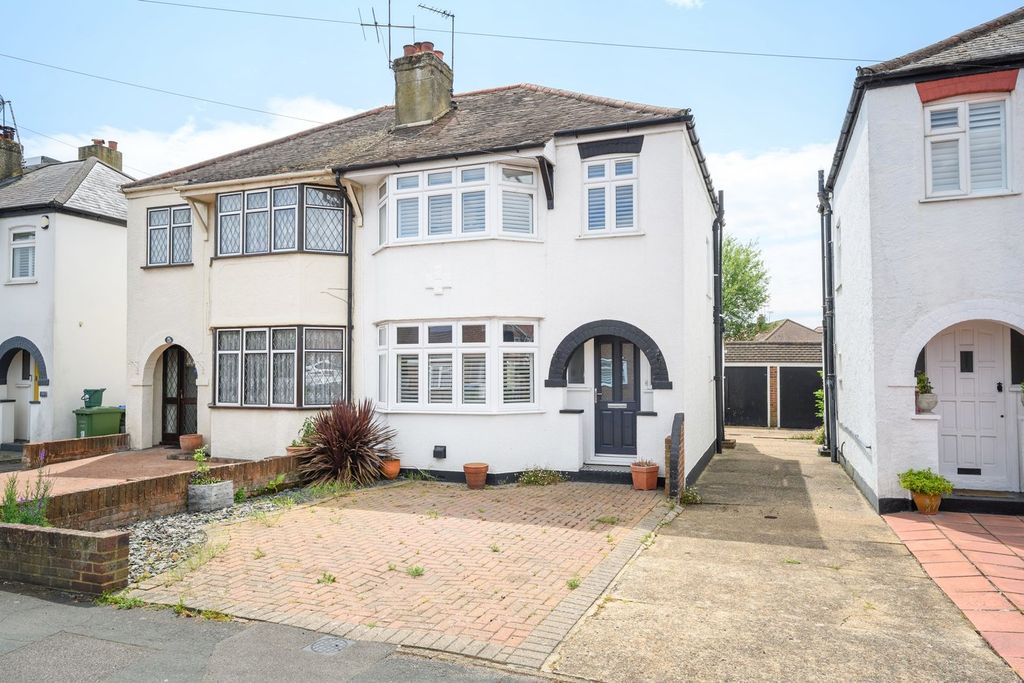 Property photo 1 of 13
