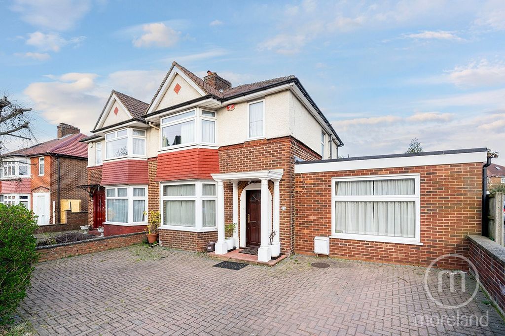 Property photo 1 of 14 4022713