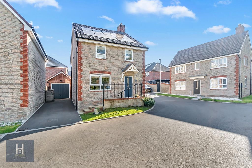 Property photo 1 of 20 Dsc02342.Jpg