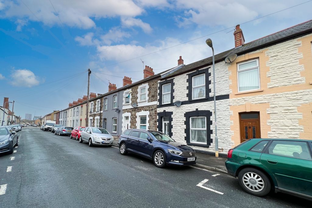 Property photo 1 of 13 Call 02920 454555 To Secure Your Viewing_13