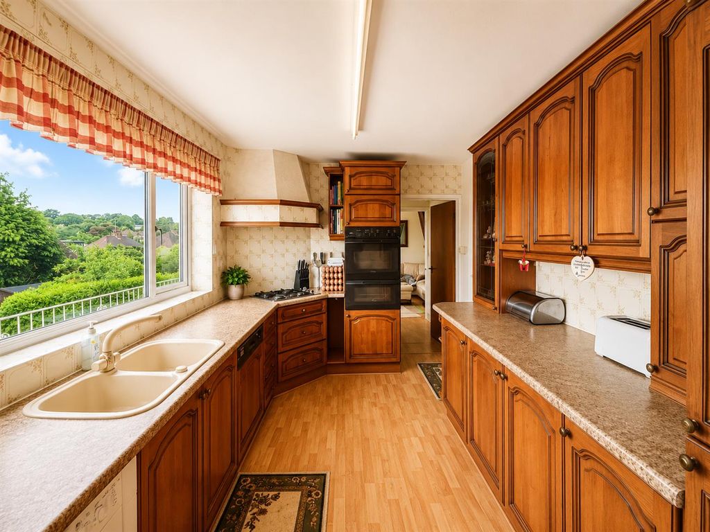 Property photo 2 of 23 Da709E7B-751B-484E-83F4-F0c9F978c14B.Png