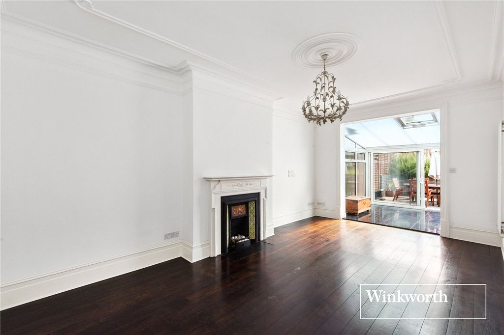 Property photo 1 of 15 Picture No. 23