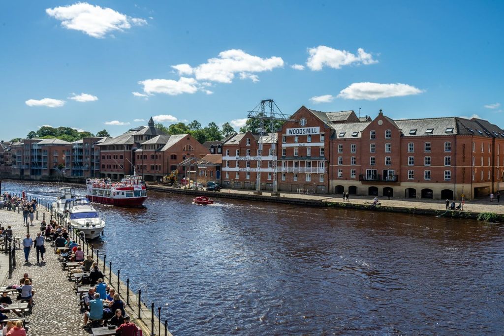 Property photo 1 of 9 Woodsmill Quay 36-2.Jpg