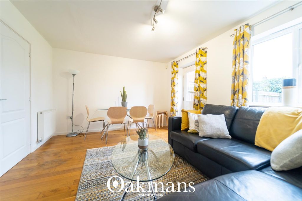 Property photo 3 of 25 Fas01527.Jpg