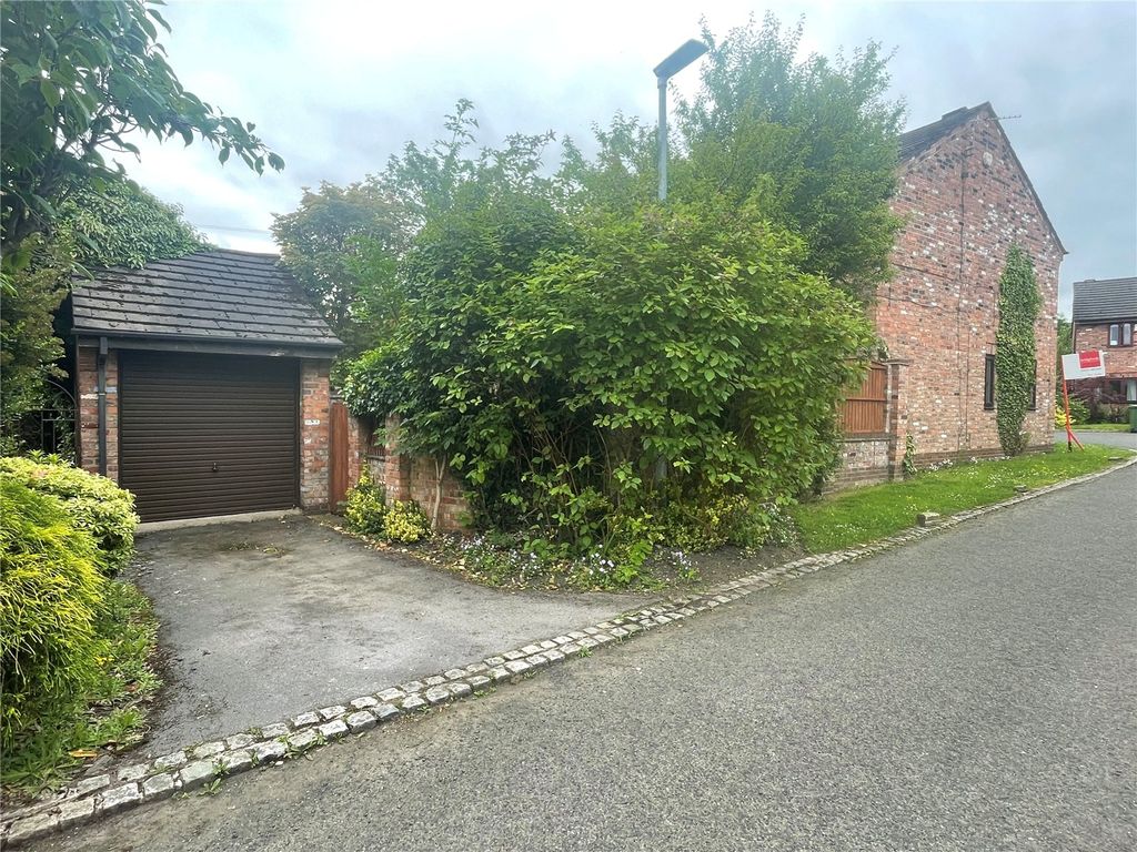Property photo 3 of 20 Picture No. 29