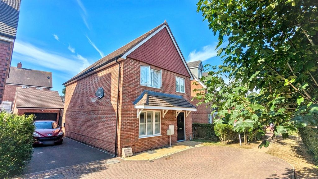 Property photo 1 of 21 Picture No. 31