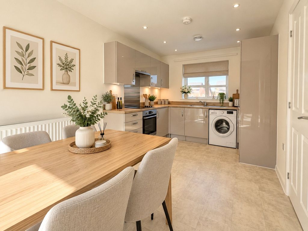 Property photo 2 of 10 Picture No. 03