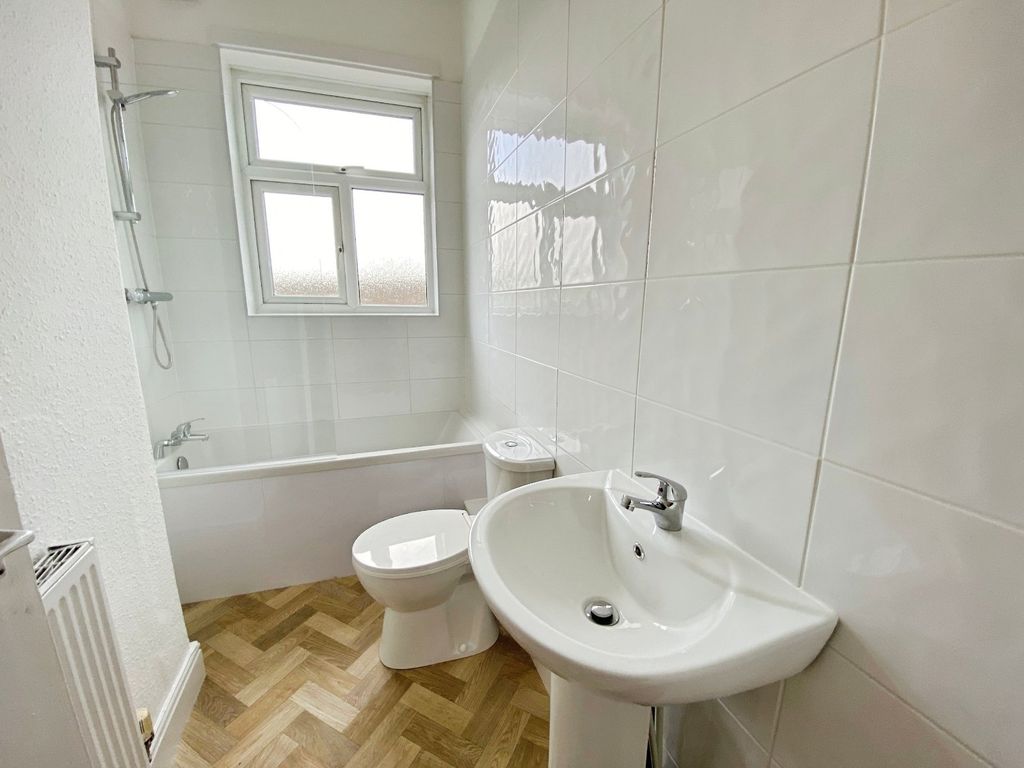 Property photo 2 of 9 Picture No. 01