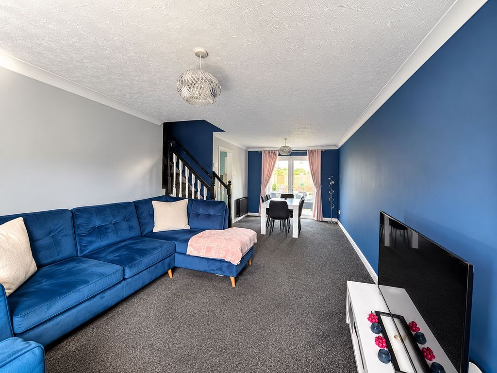 Property photo 3 of 19