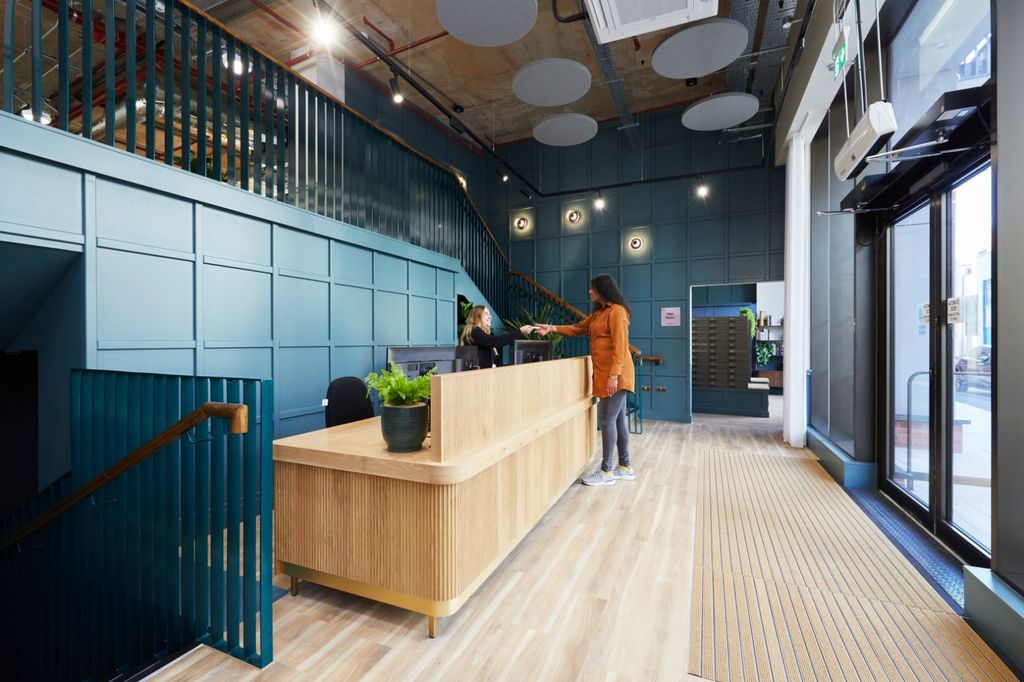 Property photo 2 of 20