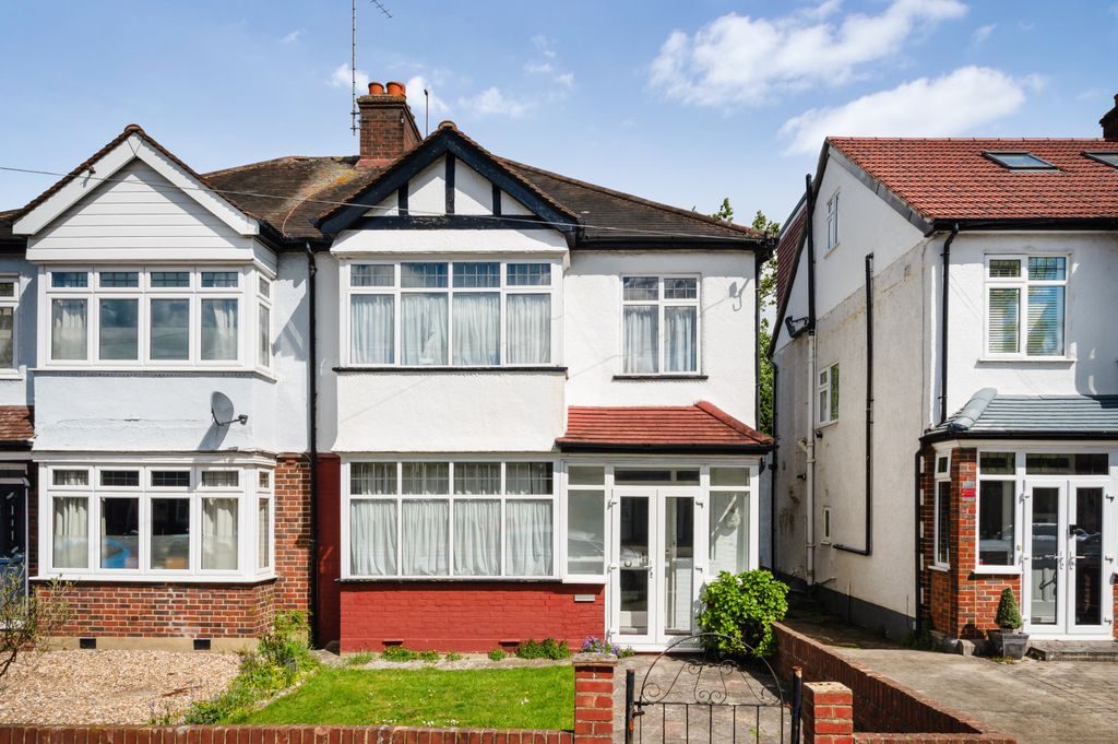 Property photo 1 of 12 Picture No. 02