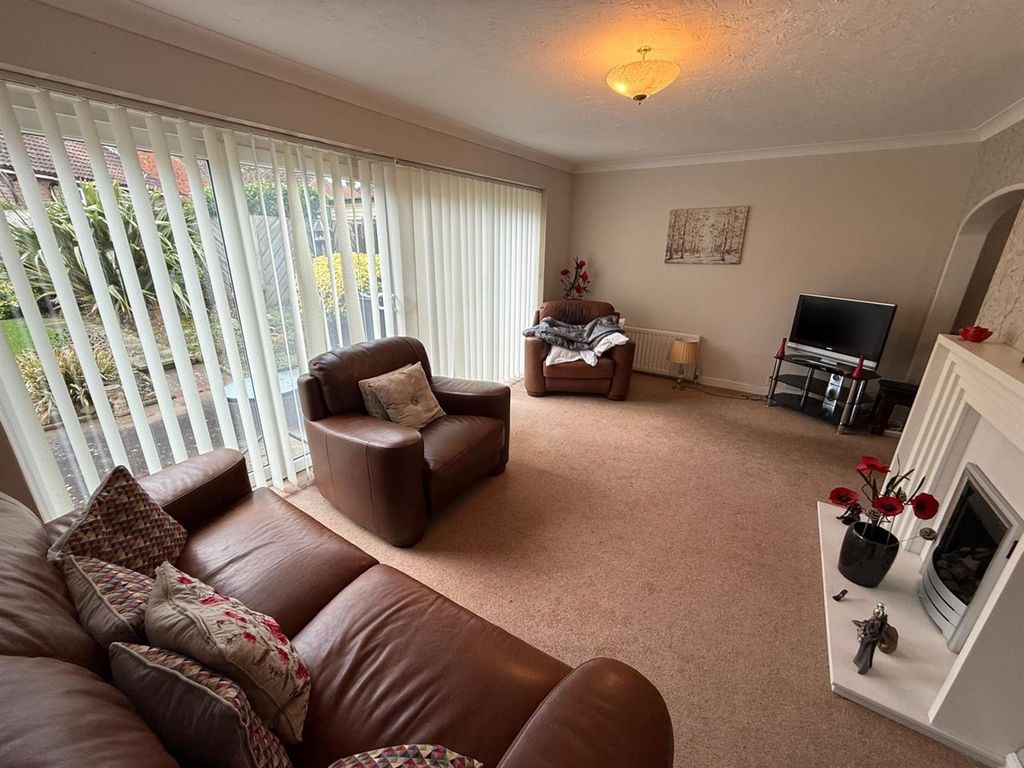 Property photo 3 of 15 Photo-2026-01-12-14-24-14[3].Jpg