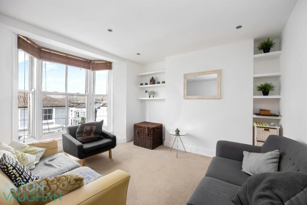 Property photo 1 of 16 4541120