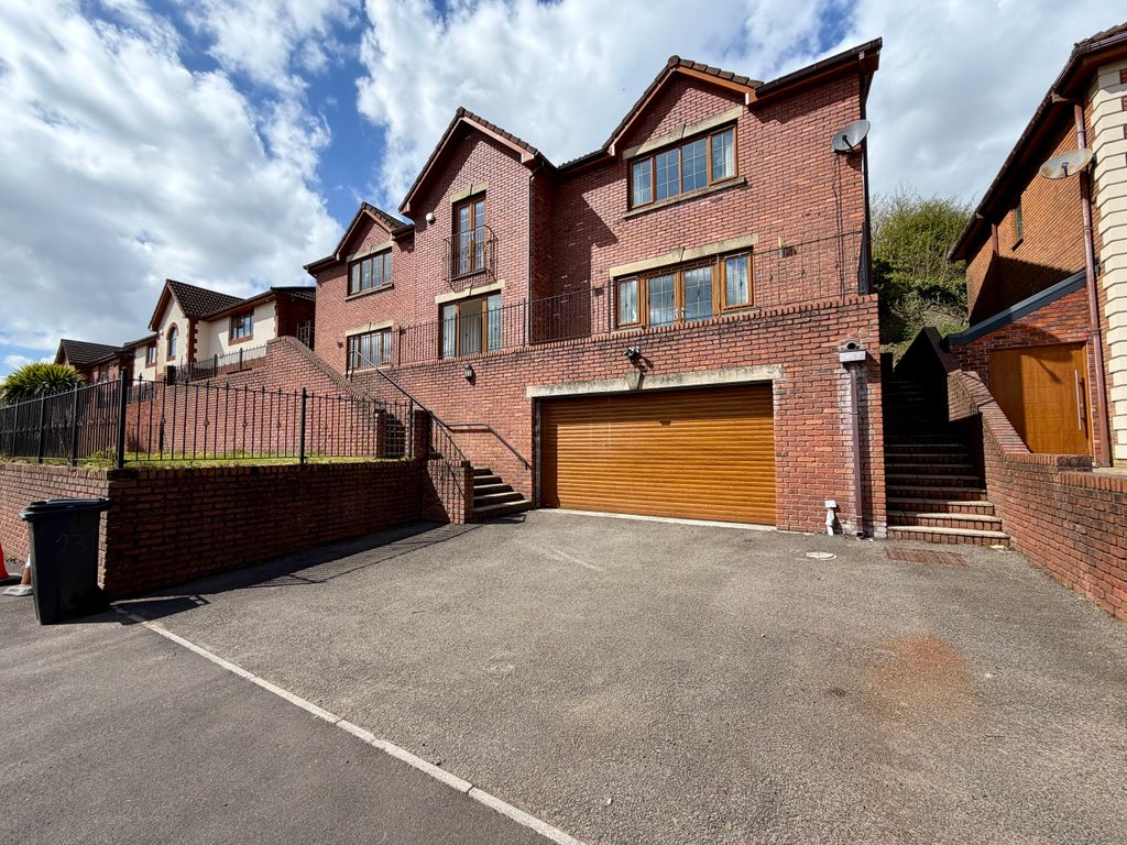 Property photo 1 of 27 Img_5777.Jpeg