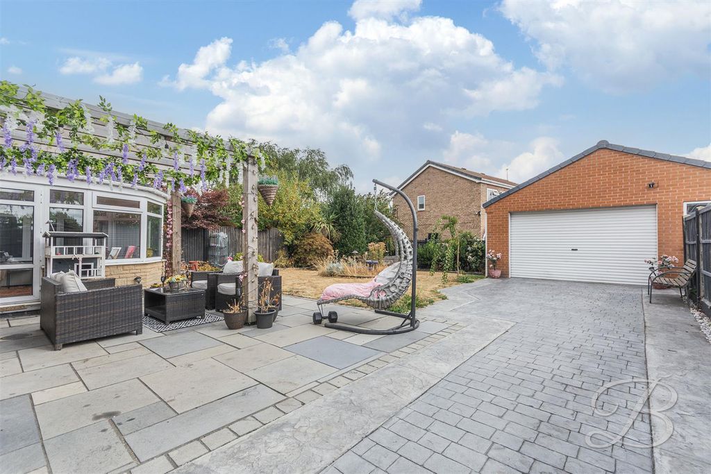 Property photo 2 of 40 Ccltd-37.Jpg