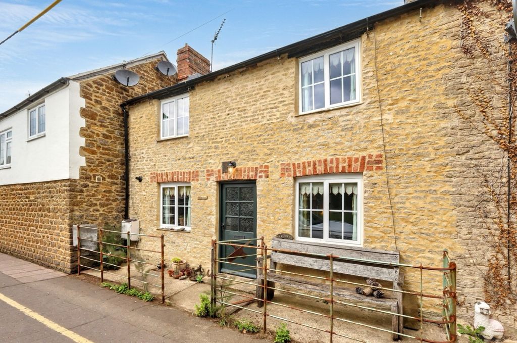 Property photo 1 of 26 Img_1286