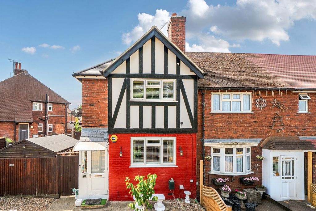 Property photo 1 of 17 1496164-19-6A6341...