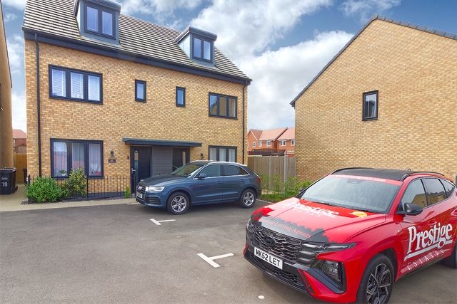 Property photo 1 of 13 Front