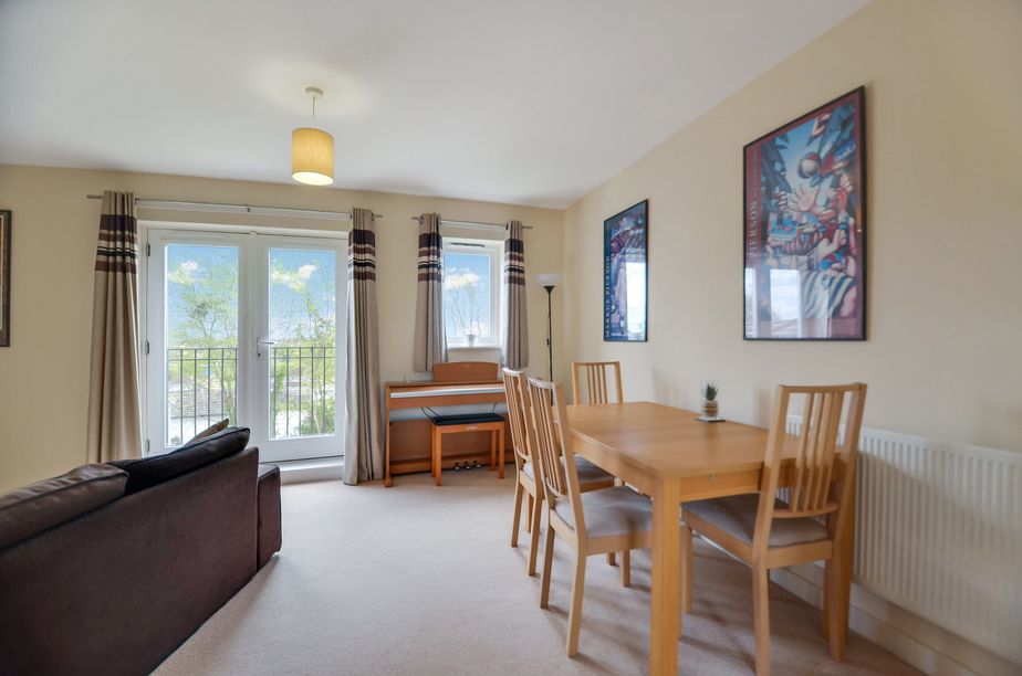 Property photo 3 of 23 Lounge Dining Room_Pic_ (2).Jpg