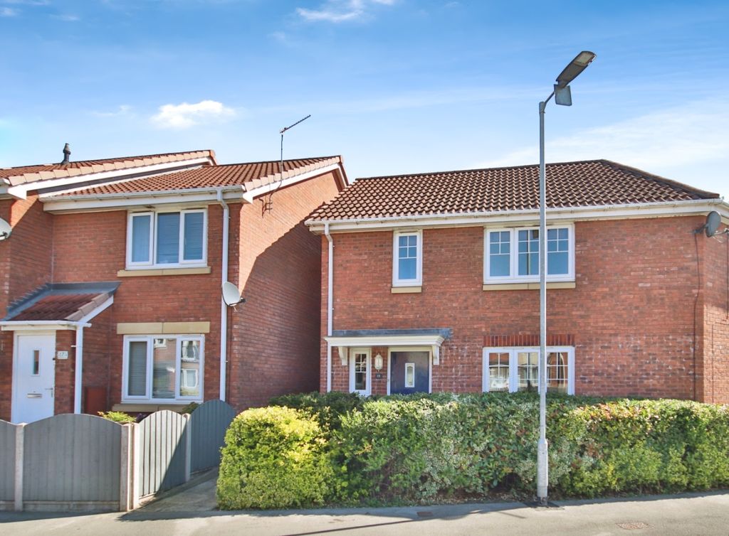 Property photo 1 of 9 4212630