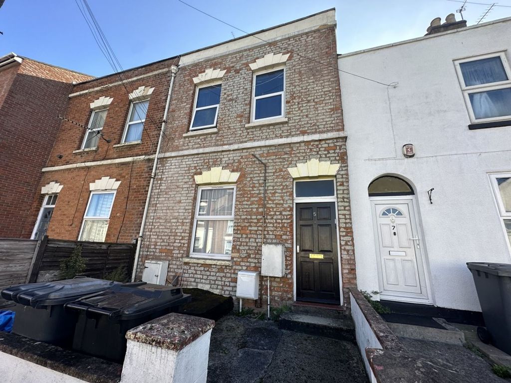 Property photo 1 of 6
