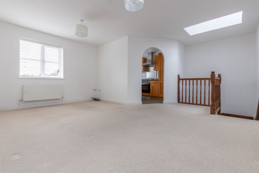 Property photo 2 of 6 Picture No. 06