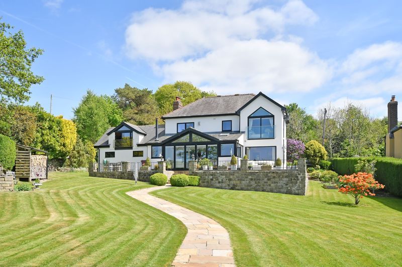 Property photo 1 of 48 Rear Of Property