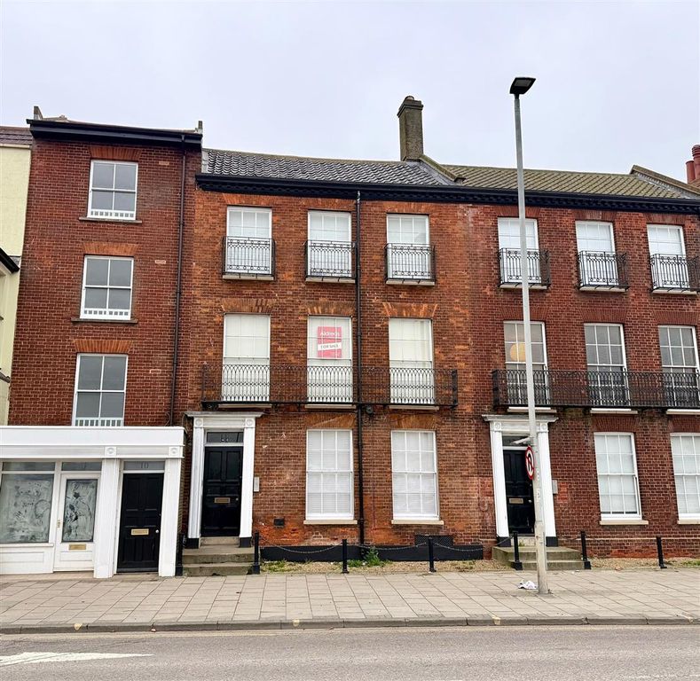 Property photo 1 of 13 Front