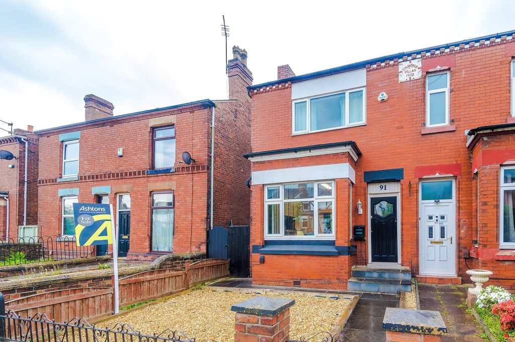 Property photo 1 of 23