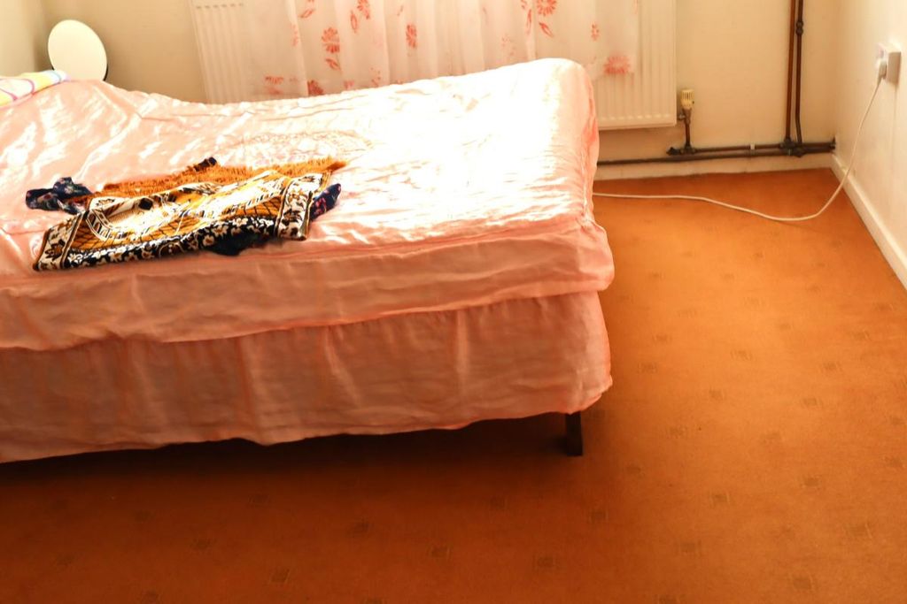 Property photo 3 of 31