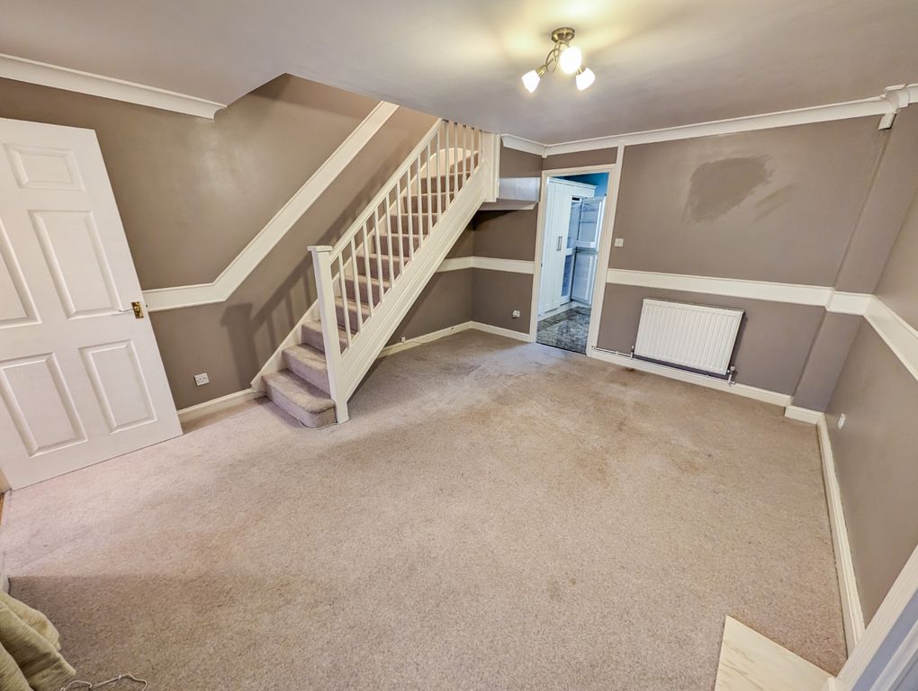 Property photo 3 of 16 Pbox-Img.Jpg