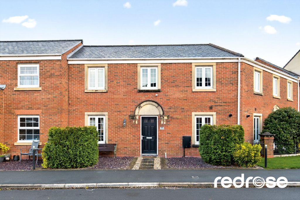 Property photo 1 of 15 Web_77 Durham Dr - Photos-02