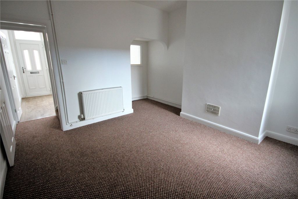 Property photo 3 of 10 Picture No. 08