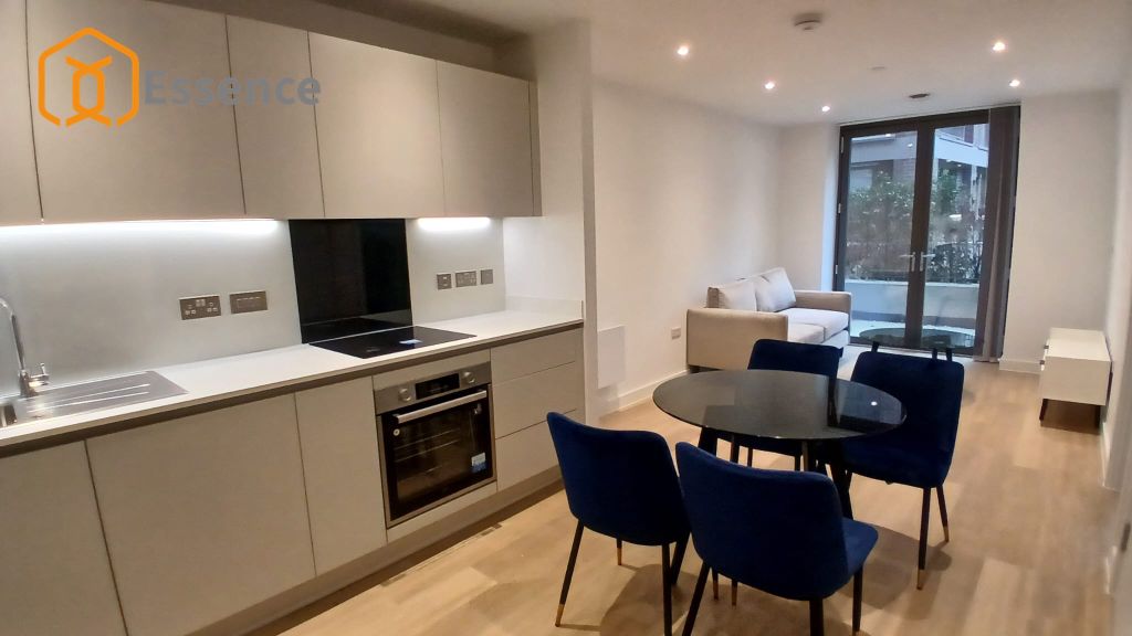 Property photo 3 of 12 Whatsapp Image 2025-09-24 At 17.31.15 (2)