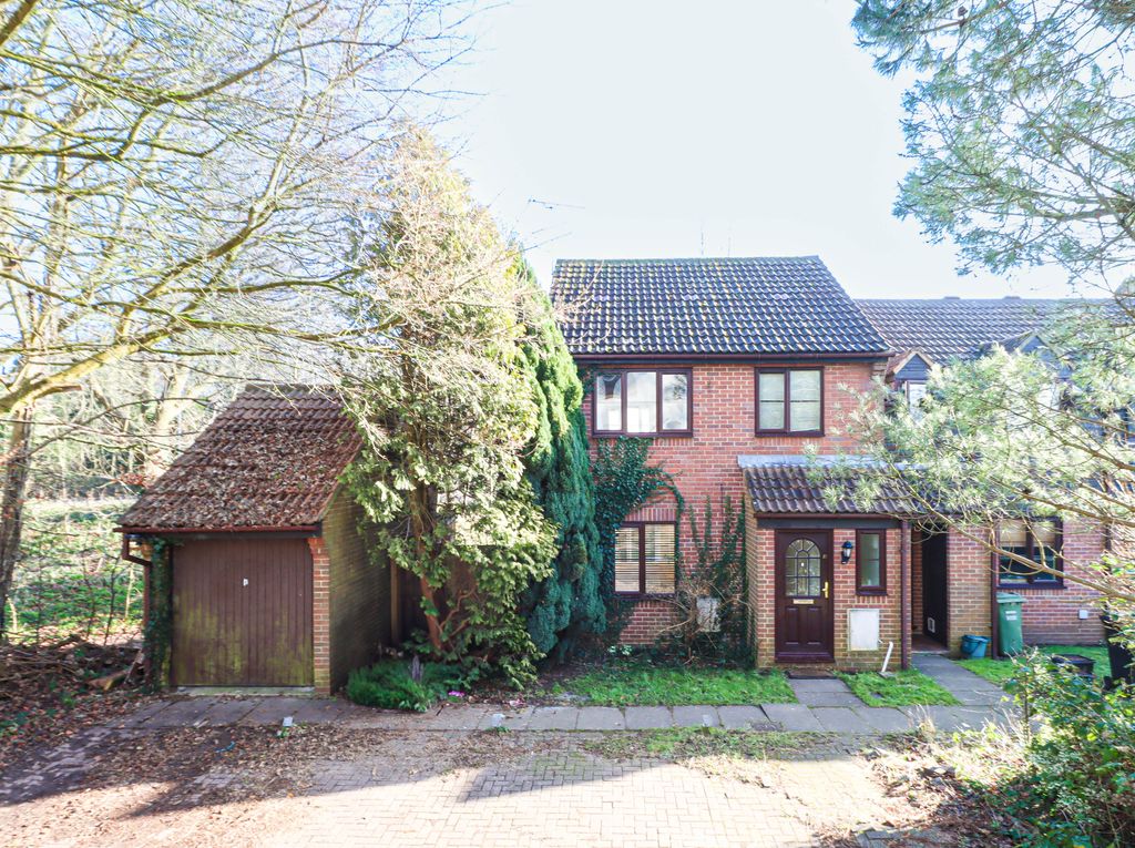 Property photo 1 of 10 Img3997