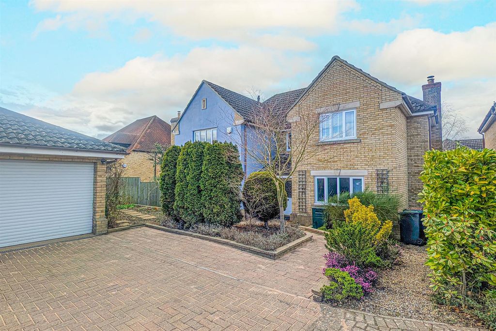 Property photo 1 of 23 Pxl_20260224_124413942 Fnt.Jpg