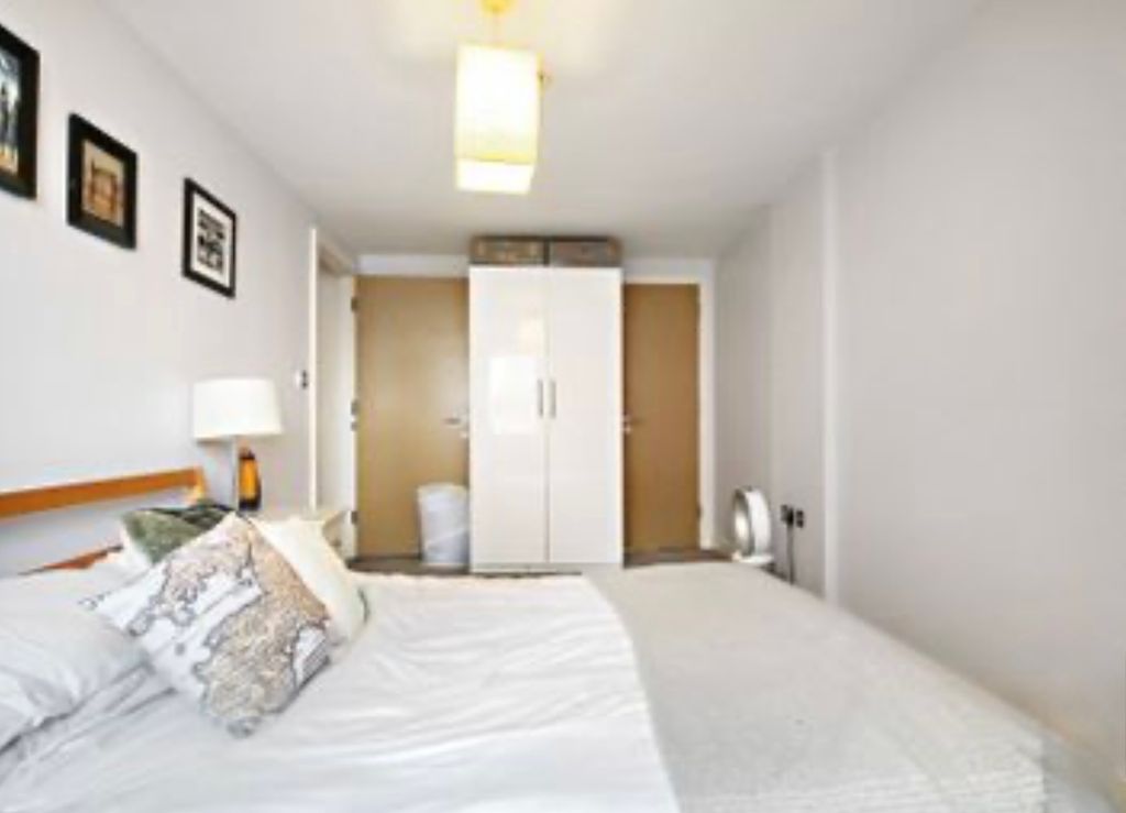 Property photo 2 of 7 Img_1469