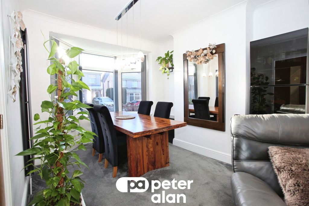 Additional image 8 of 3 bed semi-detached house for saleCentral Avenue, Cefn Fforest, Blackwood NP12